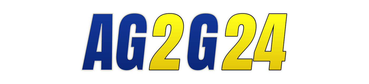 ag2g24